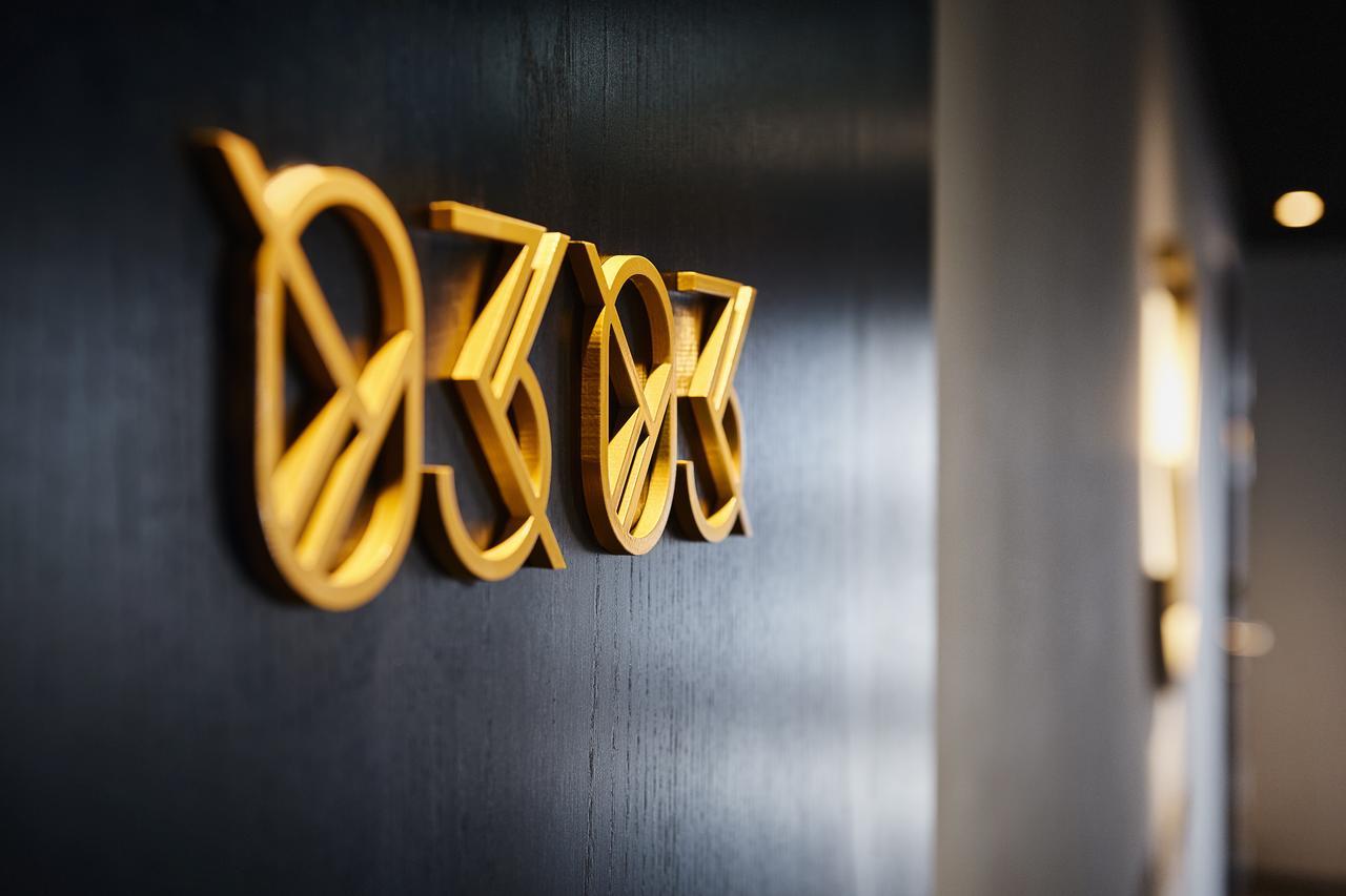 Kust & Hotel Piteå