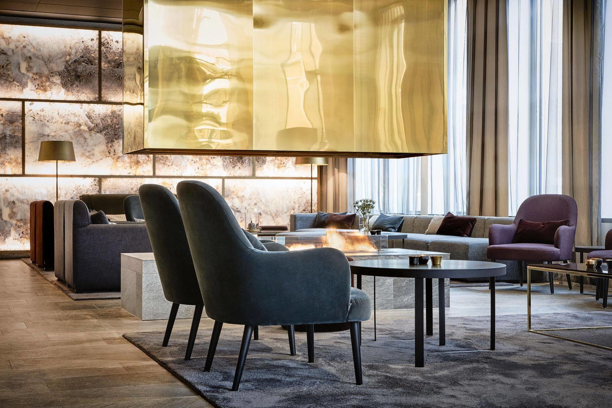 Kust & Hotel Piteå