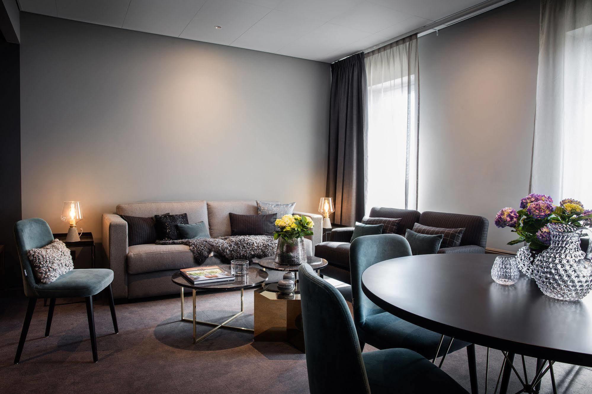 Kust & 4* Piteå